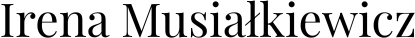 cropped-Irena-Musialkiewicz-Logotyp.png